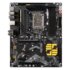 ECS 1700 LEET Gaming Z790H7-A Z790 4x DDR5 1x PCI-E x16 G5 - RICONDIZIONATA