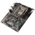 ECS 1700 LEET Gaming Z790H7-A Z790 4x DDR5 1x PCI-E x16 G5 - RICONDIZIONATA