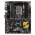 ECS 1700 LEET Gaming Z790H7-A Z790 4x DDR5 1x PCI-E x16 G5 3x M.2 GLAN HDMI DP OC