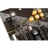 ECS 1700 LEET Gaming Z790H7-A Z790 4x DDR5 1x PCI-E x16 G5 3x M.2 GLAN HDMI DP OC