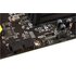 ECS 1700 LEET Gaming Z790H7-A Z790 4x DDR5 1x PCI-E x16 G5 3x M.2 GLAN HDMI DP OC