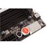 ECS 1700 LEET Gaming Z790H7-A Z790 4x DDR5 1x PCI-E x16 G5 3x M.2 GLAN HDMI DP OC