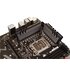 ECS 1700 LEET Gaming Z790H7-A Z790 4x DDR5 1x PCI-E x16 G5 3x M.2 GLAN HDMI DP OC