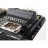 ECS 1700 LEET Gaming Z790H7-A Z790 4x DDR5 1x PCI-E x16 G5 3x M.2 GLAN HDMI DP OC