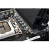 ECS 1700 LEET Gaming Z790H7-A Z790 4x DDR5 1x PCI-E x16 G5 3x M.2 GLAN HDMI DP OC