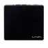 ECS LIVA Z3 Plus i5-10210U BGA 1528 1,6 GHz Nero