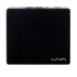 ECS LIVA Z3 Plus i5-10210U RAM 4GB SSD 128GB Supporto Alexa