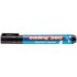 Edding 4-380 001 evidenziatore 1 pz Tipo di punta Nero