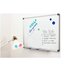 Edding E-365 evidenziatore
