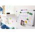 Edding E-365 evidenziatore