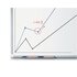 Edding E-365 evidenziatore