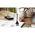Edding E-365 evidenziatore