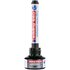 Edding E-365 evidenziatore