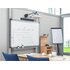 Edding E-365 evidenziatore