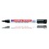 Edding E-8400 evidenziatore