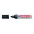 Edding E500 evidenziatore