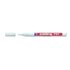 Edding E751 evidenziatore