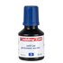 Edding T 25 ricarica per evidenziatori Blu 30 ml 1 pz