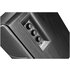 Edifier R1280DB set di altoparlanti 42 W Universale Nero Bluetooth