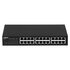 Edimax 10/100/1000 MBPS UNMANAGED