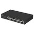 Edimax 10/100/1000 MBPS UNMANAGED