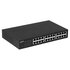 Edimax 10/100/1000 MBPS UNMANAGED