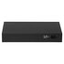 Edimax 10/100/1000 MBPS UNMANAGED
