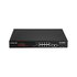 Edimax 12-PORT GIGABIT POE+