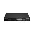 Edimax 12-PORT GIGABIT POE+