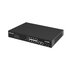 Edimax 12-PORT GIGABIT POE+