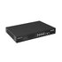 Edimax 12-PORT GIGABIT POE+