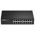Edimax 16-PORT GIGABIT SWITCH
