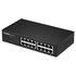 Edimax 16-PORT GIGABIT SWITCH