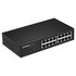 Edimax 16-PORT GIGABIT SWITCH