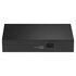 Edimax 16-PORT GIGABIT SWITCH