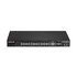 Edimax 24-PORT GIGABIT POE+ SMART MNGD