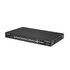 Edimax 24-PORT GIGABIT POE+ SMART MNGD