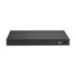 Edimax 24-PORT GIGABIT POE+ SMART MNGD