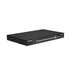 Edimax 24-PORT GIGABIT POE+ SMART MNGD