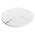 Edimax AC1750 1750Mbit/s POE