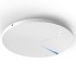 Edimax AC1750 1750Mbit/s POE