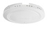 Edimax AX1800 Dual-Band Ceiling Mount POE Bianco