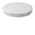 Edimax AX1800 Dual-Band Ceiling Mount POE Bianco