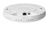 Edimax AX1800 Dual-Band Ceiling Mount POE Bianco