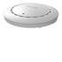 Edimax CAP1300 WLAN 1267 Mbit/s PoE Bianco