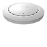 Edimax CAP1300 WLAN 1267 Mbit/s PoE Bianco