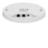 Edimax CAP1300 WLAN 1267 Mbit/s PoE Bianco