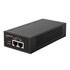 Edimax COMPLIES WITH IEEE 802.3AF AND