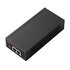 Edimax COMPLIES WITH IEEE 802.3AF AND