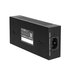 Edimax COMPLIES WITH IEEE 802.3AF AND
